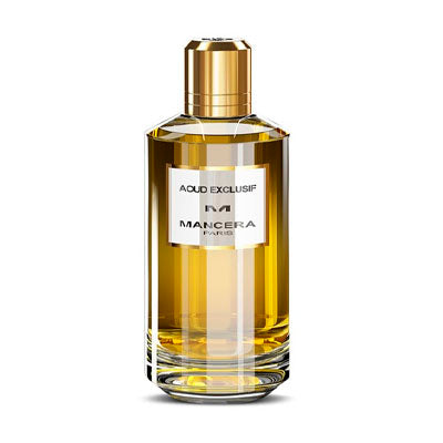 Aoud Exclusif by Mancera Scents Angel ScentsAngel Luxury Fragrance, Cologne and Perfume Sample  | Scents Angel.