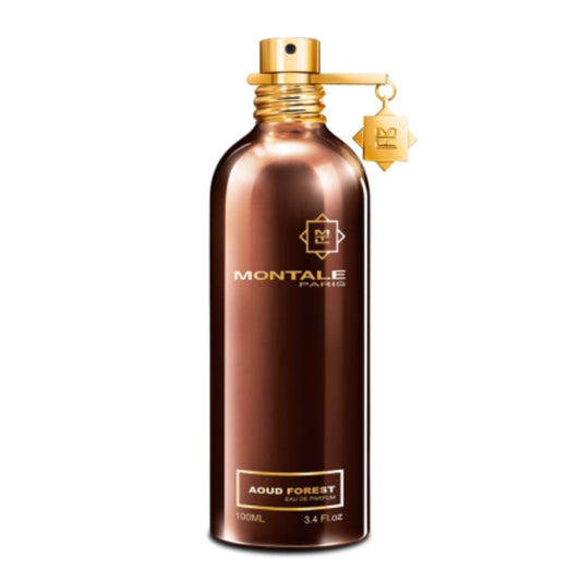 Aoud Forest by Montale Scents Angel ScentsAngel Luxury Fragrance, Cologne and Perfume Sample  | Scents Angel.
