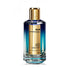 Aoud Lemon Mint by Mancera Scents Angel ScentsAngel Luxury Fragrance, Cologne and Perfume Sample  | Scents Angel.
