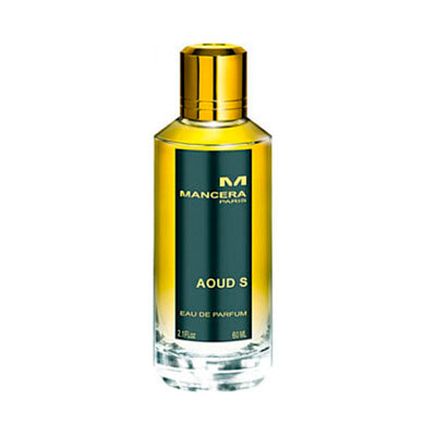 Aoud S by Mancera Scents Angel ScentsAngel Luxury Fragrance, Cologne and Perfume Sample  | Scents Angel.