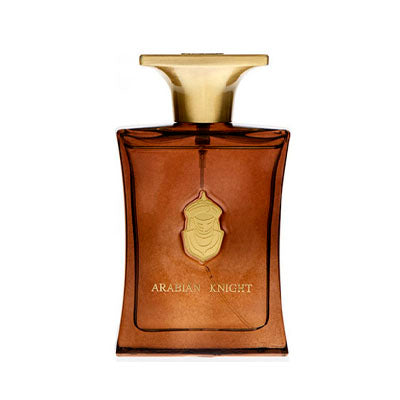 Arabian knight by Arabian Oud Scents Angel ScentsAngel Luxury Fragrance, Cologne and Perfume Sample  | Scents Angel.