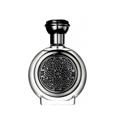 Ardent by Boadicea The Victorious Scents Angel ScentsAngel Luxury Fragrance, Cologne and Perfume Sample  | Scents Angel.