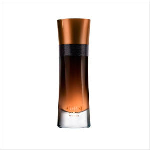 Armani prive samples deals