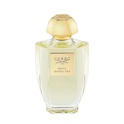 Asian Green Tea by Creed Scents Angel ScentsAngel Luxury Fragrance, Cologne and Perfume Sample  | Scents Angel.