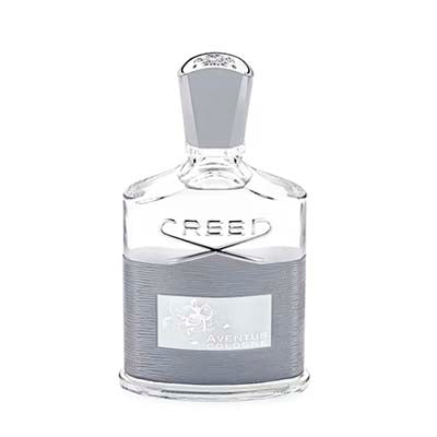 Aventus Cologne by Creed Scents Angel ScentsAngel Luxury Fragrance, Cologne and Perfume Sample  | Scents Angel.