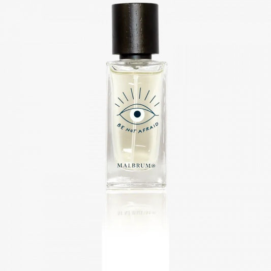 Malbrum Parfums Bagheera Extrait de parfum