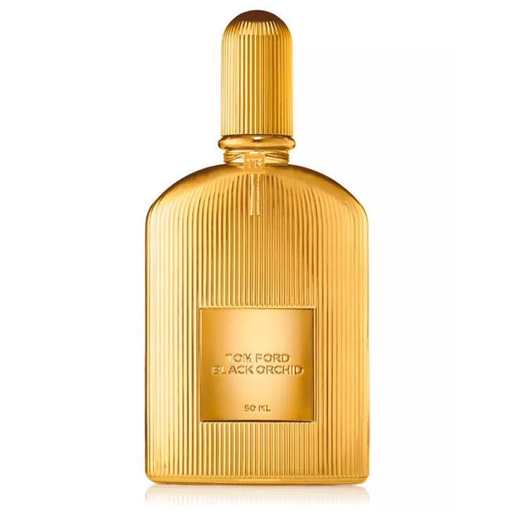 Black Orchid Parfum by Tom Ford Scents Angel ScentsAngel Luxury Fragrance, Cologne and Perfume Sample  | Scents Angel.