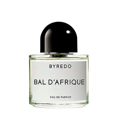 Bal d'Afrique by Byredo Scents Angel ScentsAngel Luxury Fragrance, Cologne and Perfume Sample  | Scents Angel.