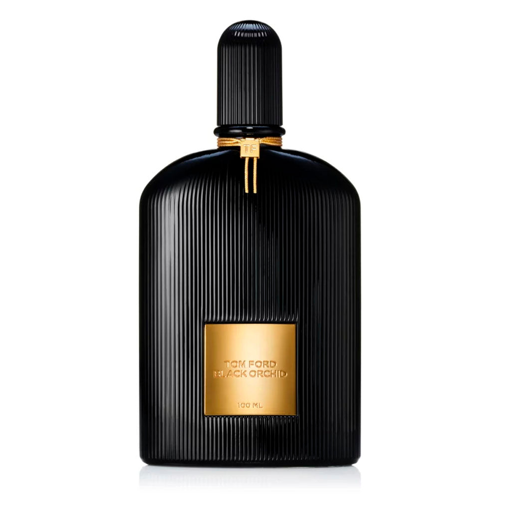 Black Orchid by Tom Ford Scents Angel ScentsAngel Luxury Fragrance, Cologne and Perfume Sample  | Scents Angel.