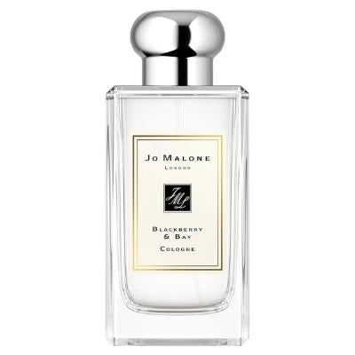 Blackberry & Bay by Jo Malone London Scents Angel ScentsAngel Luxury Fragrance, Cologne and Perfume Sample  | Scents Angel.