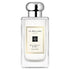 Blackberry & Bay by Jo Malone London Scents Angel ScentsAngel Luxury Fragrance, Cologne and Perfume Sample  | Scents Angel.