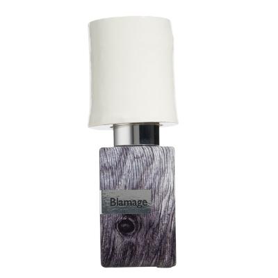 Blamage by Nasomatto Scents Angel ScentsAngel Luxury Fragrance, Cologne and Perfume Sample  | Scents Angel.