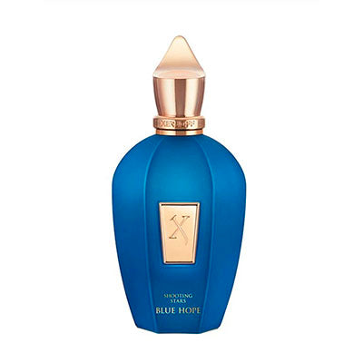 Blue Hope by Xerjoff Scents Angel ScentsAngel Luxury Fragrance, Cologne and Perfume Sample  | Scents Angel.