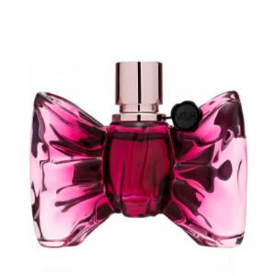 BonBon by Viktor & Rolf Scents Angel ScentsAngel Luxury Fragrance, Cologne and Perfume Sample  | Scents Angel.