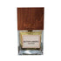 Botafumeiro by Carner Barcelona Scents Angel ScentsAngel Luxury Fragrance, Cologne and Perfume Sample  | Scents Angel.