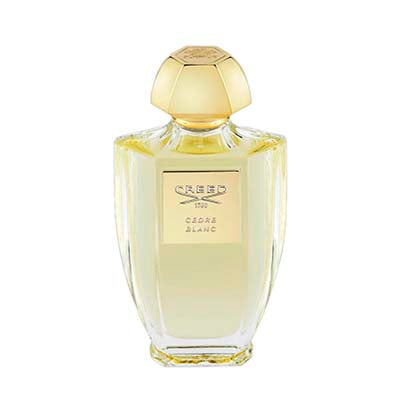Cedre Blanc by Creed Scents Angel ScentsAngel Luxury Fragrance, Cologne and Perfume Sample  | Scents Angel.