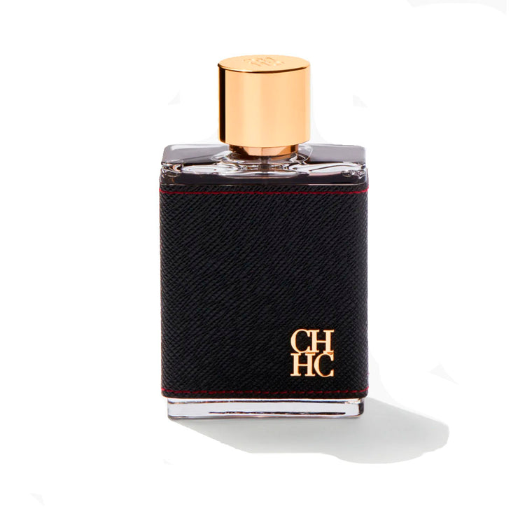 CH MEN by Carolina Herrera Scents Angel ScentsAngel Luxury Fragrance, Cologne and Perfume Sample  | Scents Angel.