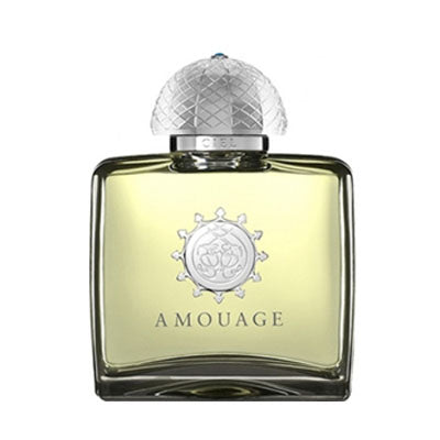 Ciel Woman by Amouage Scents Angel ScentsAngel Luxury Fragrance, Cologne and Perfume Sample  | Scents Angel.