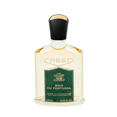 Bois du Portugal by Creed Scents Angel ScentsAngel Luxury Fragrance, Cologne and Perfume Sample  | Scents Angel.