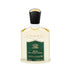 Bois du Portugal by Creed Scents Angel ScentsAngel Luxury Fragrance, Cologne and Perfume Sample  | Scents Angel.