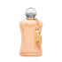Cassili by Parfums de Marly Scents Angel ScentsAngel Luxury Fragrance, Cologne and Perfume Sample  | Scents Angel.
