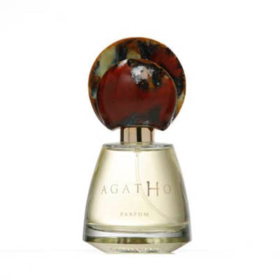 Castiamanti by Agatho Parfum Scents Angel ScentsAngel Luxury Fragrance, Cologne and Perfume Sample  | Scents Angel.