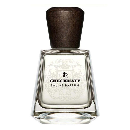 Checkmate by Frapin Parfums Scents Angel ScentsAngel Luxury Fragrance, Cologne and Perfume Sample  | Scents Angel.