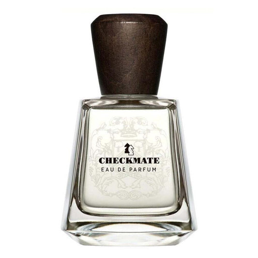 Checkmate by Frapin Parfums Scents Angel ScentsAngel Luxury Fragrance, Cologne and Perfume Sample | Scents Angel.