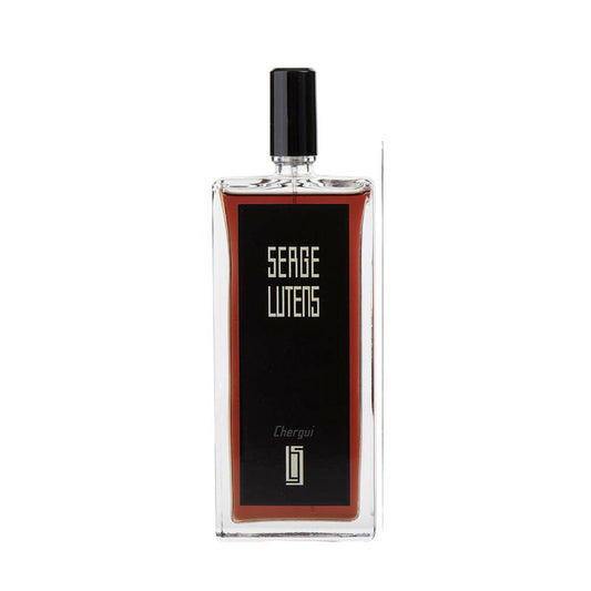 Chergui by Serge Lutens Scents Angel ScentsAngel Luxury Fragrance, Cologne and Perfume Sample  | Scents Angel.