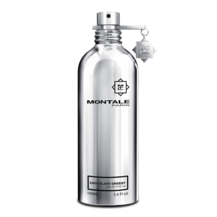 Chocolate Greedy by Montale Scents Angel ScentsAngel Luxury Fragrance, Cologne and Perfume Sample  | Scents Angel.