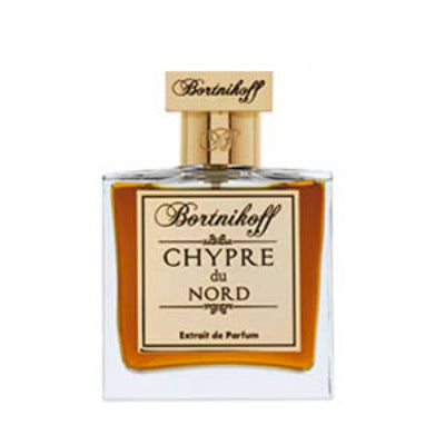 Chypre du Nord by Bortnikoff Scents Angel ScentsAngel Luxury Fragrance, Cologne and Perfume Sample  | Scents Angel.