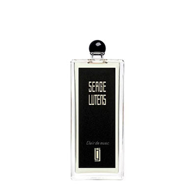 Clair de Musc by Serge Lutens Scents Angel ScentsAngel Luxury Fragrance, Cologne and Perfume Sample  | Scents Angel.