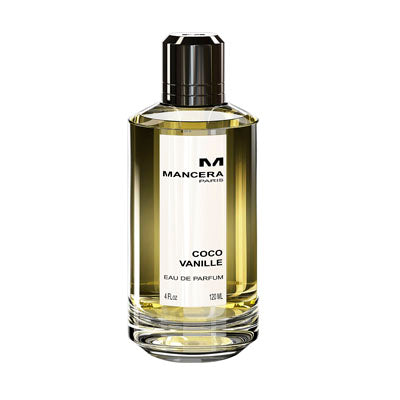 Coco Vanille by Mancera Scents Angel ScentsAngel Luxury Fragrance, Cologne and Perfume Sample  | Scents Angel.