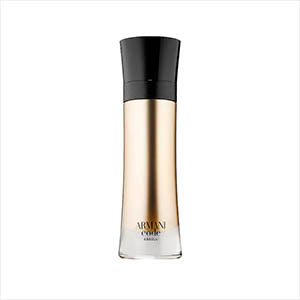 Code Absolu by Giorgio Armani Scents Angel ScentsAngel Luxury Fragrance, Cologne and Perfume Sample  | Scents Angel.