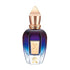 Comandante by Xerjoff Scents Angel ScentsAngel Luxury Fragrance, Cologne and Perfume Sample  | Scents Angel.