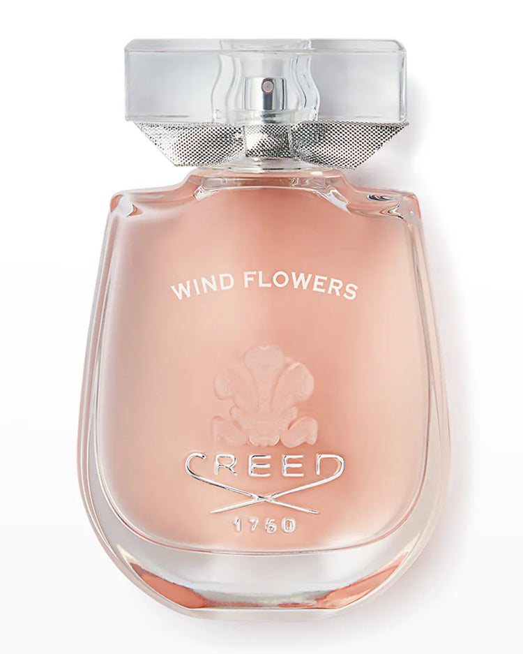 Creed Wind Flowers
