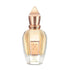 Cruz Del Sur I by Xerjoff Scents Angel ScentsAngel Luxury Fragrance, Cologne and Perfume Sample  | Scents Angel.