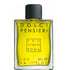 Dolci Pensieri by Profumum Roma Scents Angel ScentsAngel Luxury Fragrance, Cologne and Perfume Sample  | Scents Angel.