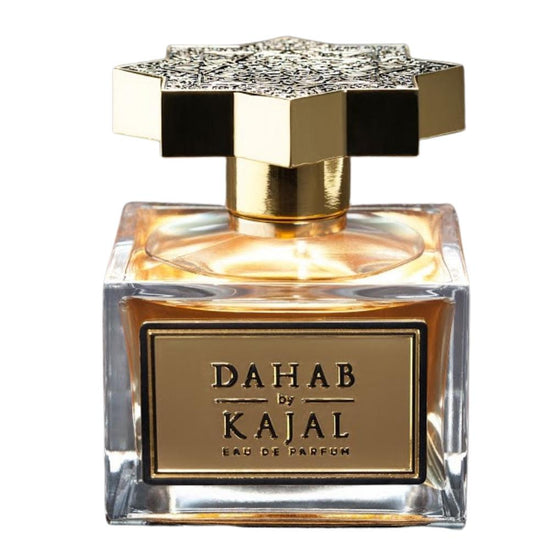 Dahab by Kajal Perfumes Scents Angel ScentsAngel Luxury Fragrance, Cologne and Perfume Sample  | Scents Angel.