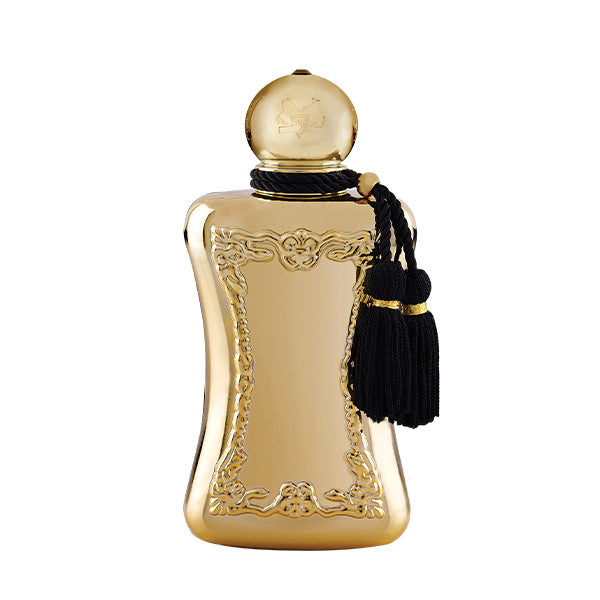 Darcy by Parfums de Marly Scents Angel ScentsAngel Luxury Fragrance, Cologne and Perfume Sample  | Scents Angel.