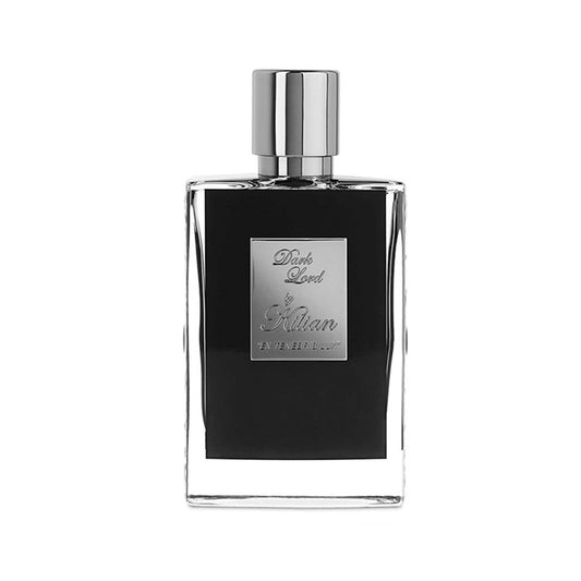 Dark Lord by Kilian Scents Angel ScentsAngel Luxury Fragrance, Cologne and Perfume Sample  | Scents Angel.
