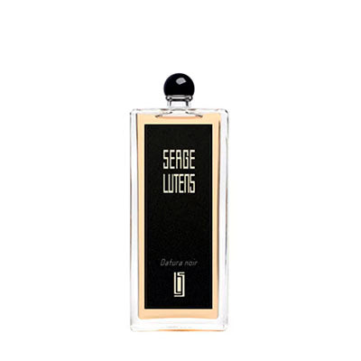 Datura Noir by Serge Lutens Scents Angel ScentsAngel Luxury Fragrance, Cologne and Perfume Sample  | Scents Angel.
