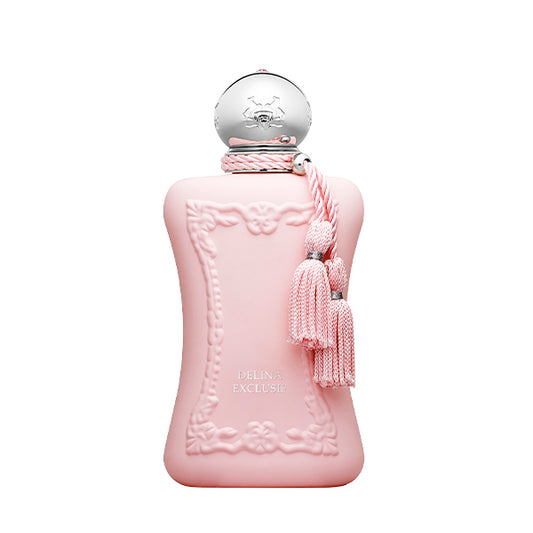 Delina Exclusif by Parfums de Marly Scents Angel ScentsAngel Luxury Fragrance, Cologne and Perfume Sample  | Scents Angel.