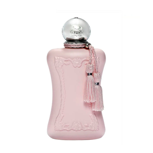 Delina by Parfums de Marly Scents Angel ScentsAngel Luxury Fragrance, Cologne and Perfume Sample  | Scents Angel.