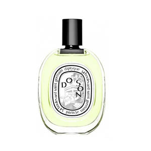 Do Son by Diptyque Scents Angel ScentsAngel Luxury Fragrance, Cologne and Perfume Sample  | Scents Angel.
