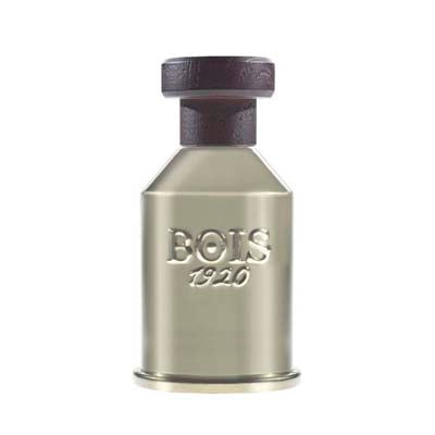 Dolce Di Giorno by Bois 1920 Scents Angel ScentsAngel Luxury Fragrance, Cologne and Perfume Sample  | Scents Angel.