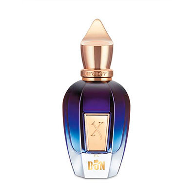 Don by Xerjoff Scents Angel ScentsAngel Luxury Fragrance, Cologne and Perfume Sample  | Scents Angel.