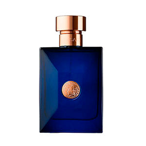 Dylan Blue for Men by Versace Scents Angel ScentsAngel Luxury Fragrance, Cologne and Perfume Sample  | Scents Angel.