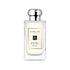 Earl Grey & Cucumber by Jo Malone London Scents Angel ScentsAngel Luxury Fragrance, Cologne and Perfume Sample  | Scents Angel.