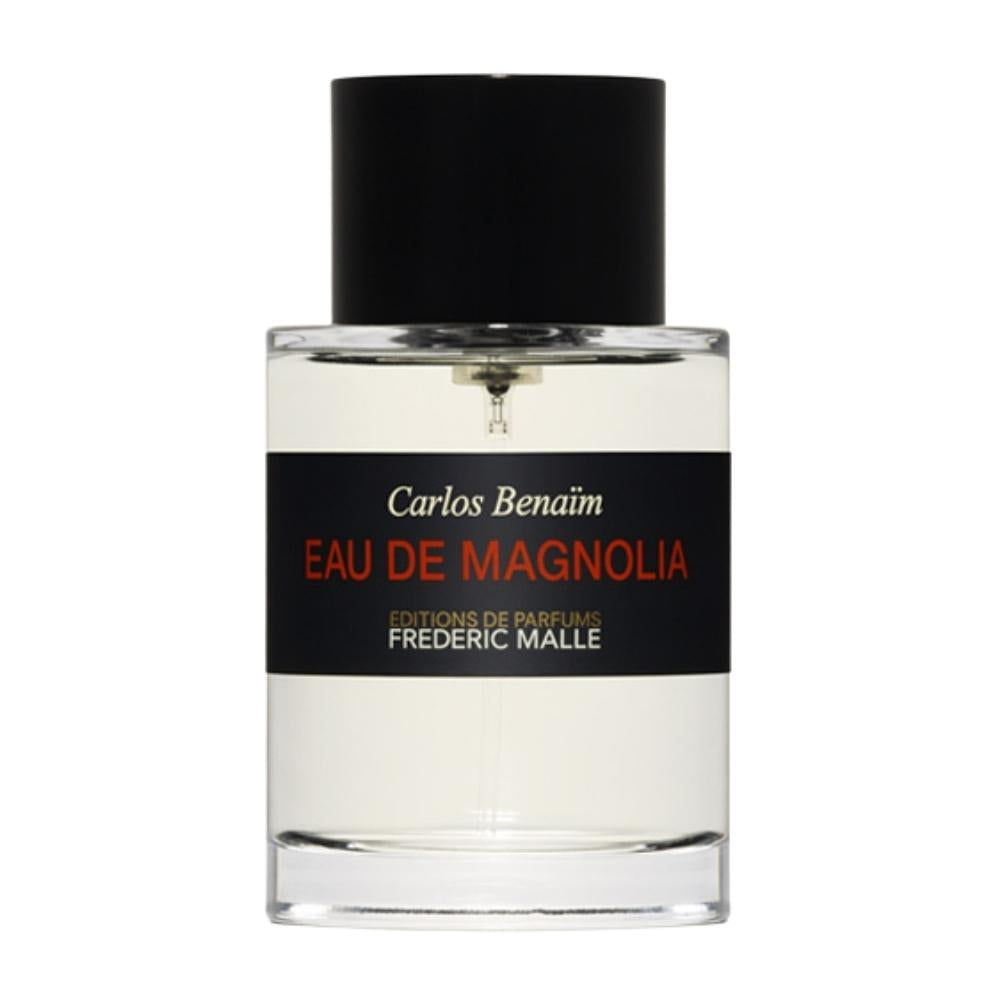 Eau De Magnolia by Frederic Malle Scents Angel ScentsAngel Luxury Fragrance, Cologne and Perfume Sample  | Scents Angel.